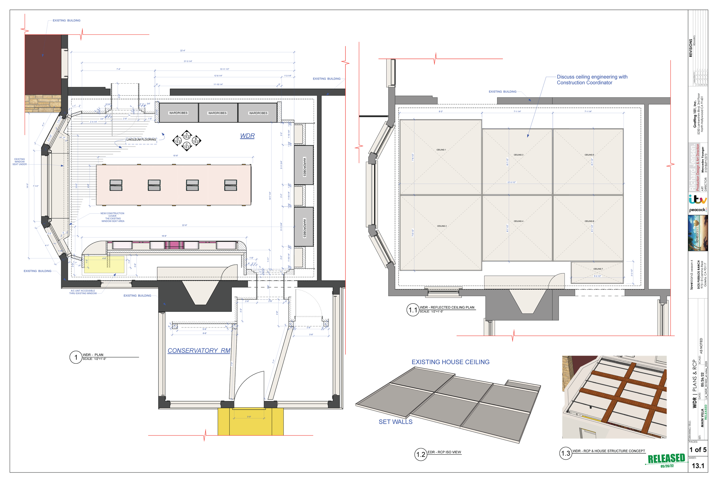 LI4_WDR_052622_V3_Released_xc_Page_1.png