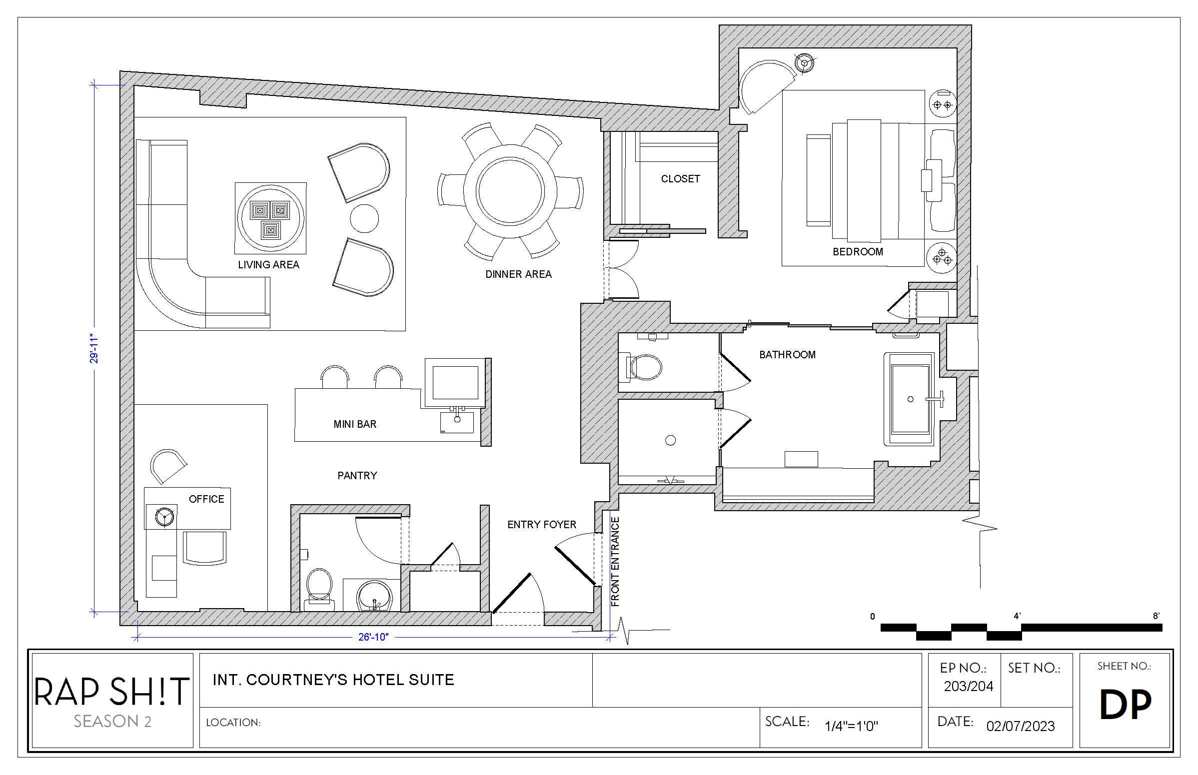 DP_INT. COURTNEY'S HOTEL SUITE.png