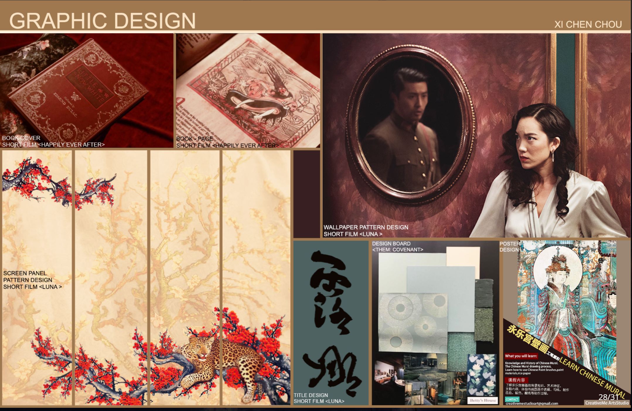 11_Graphic_Concept_Design.png