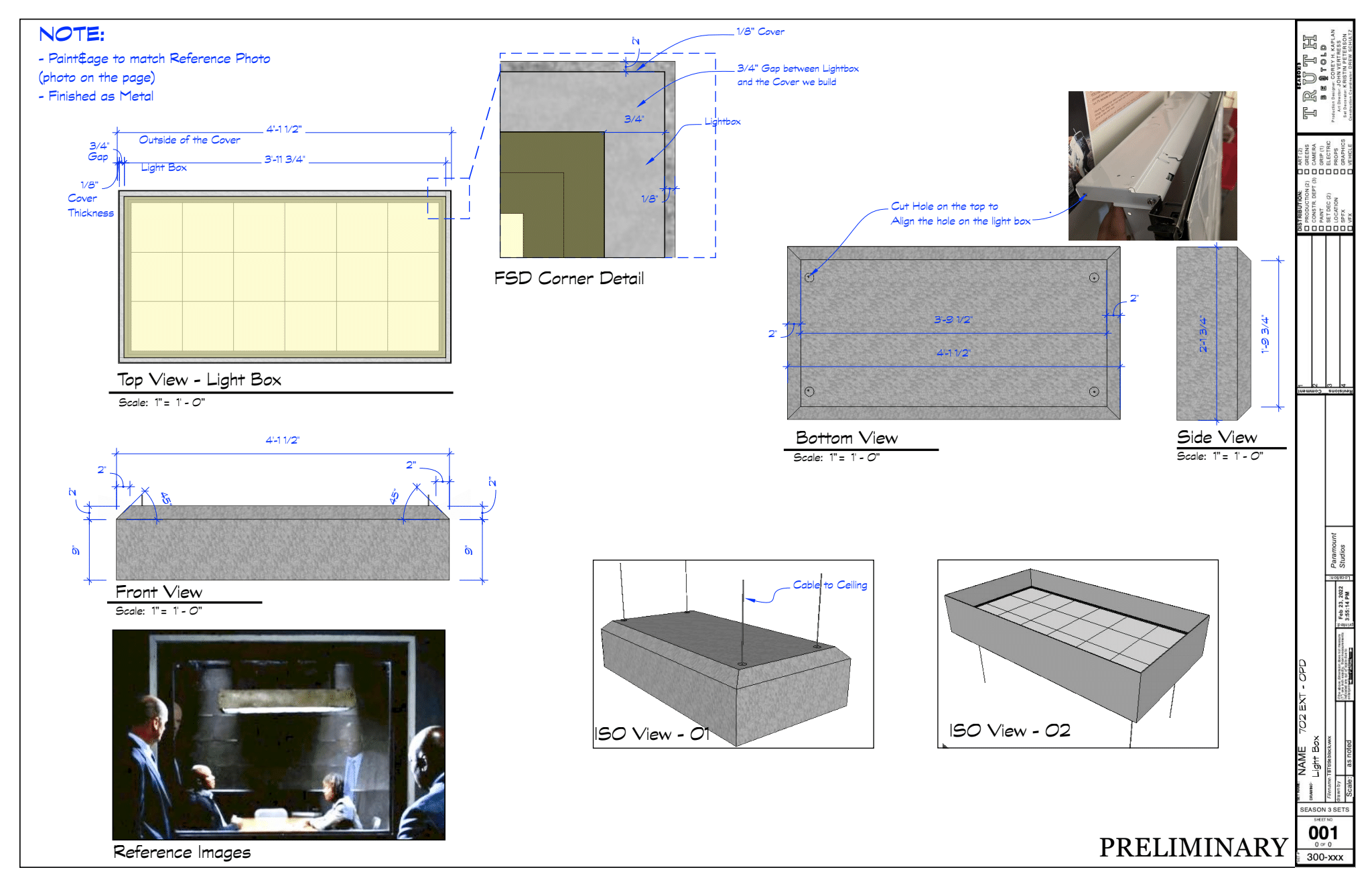 download (26).png