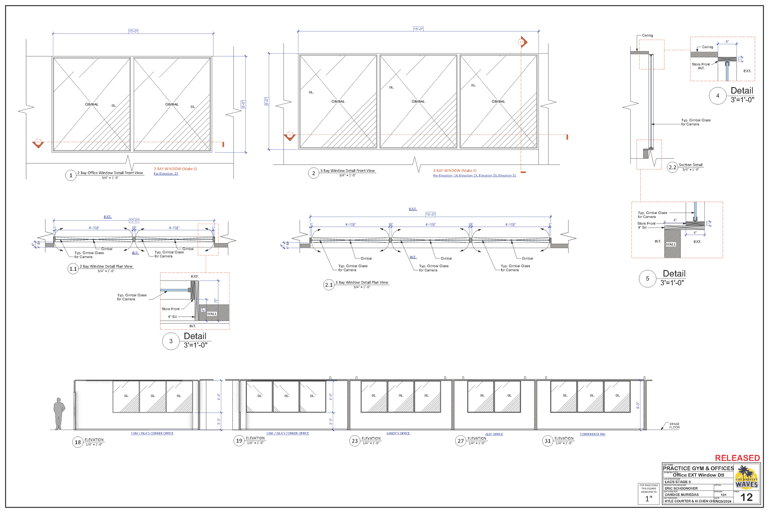 UBP_OfficeEXTwindow_Details_013024_xc.png