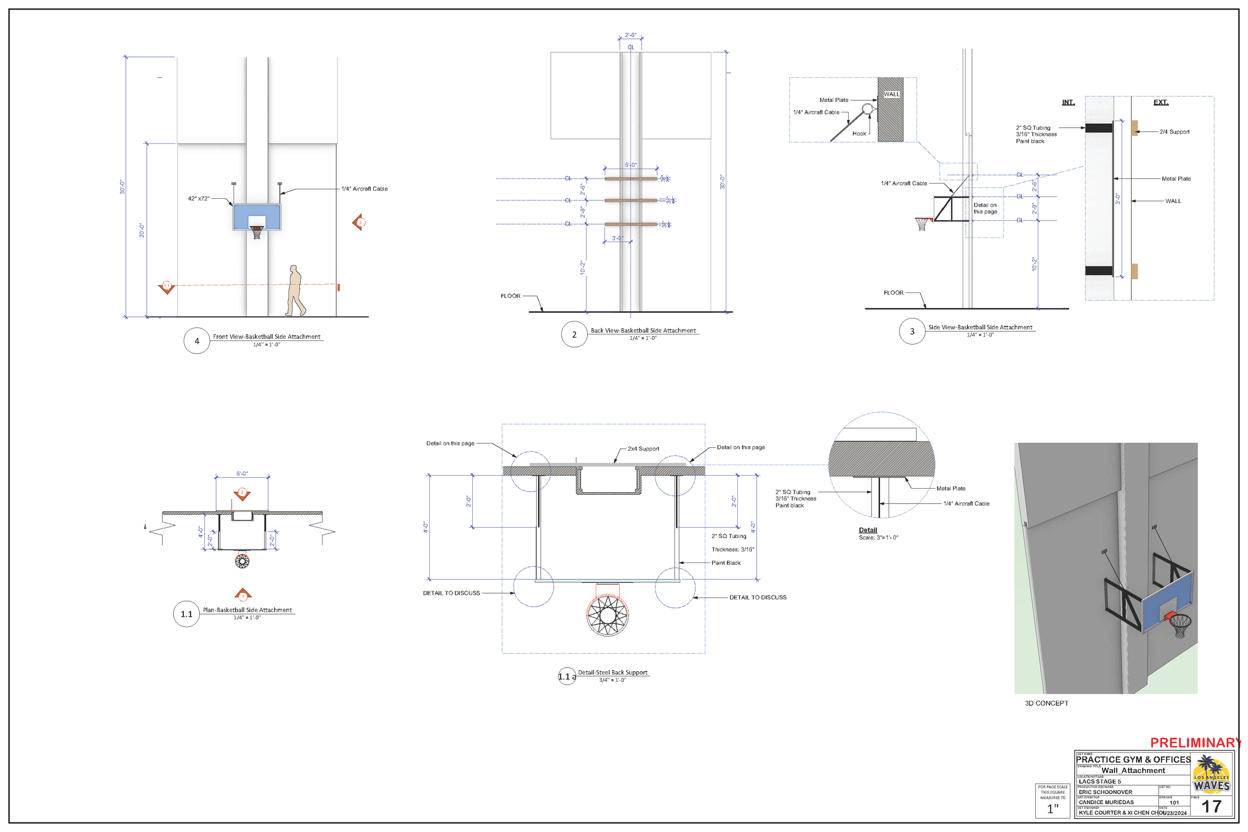 UBP_Basketball_side__Attachment__Details_p.png