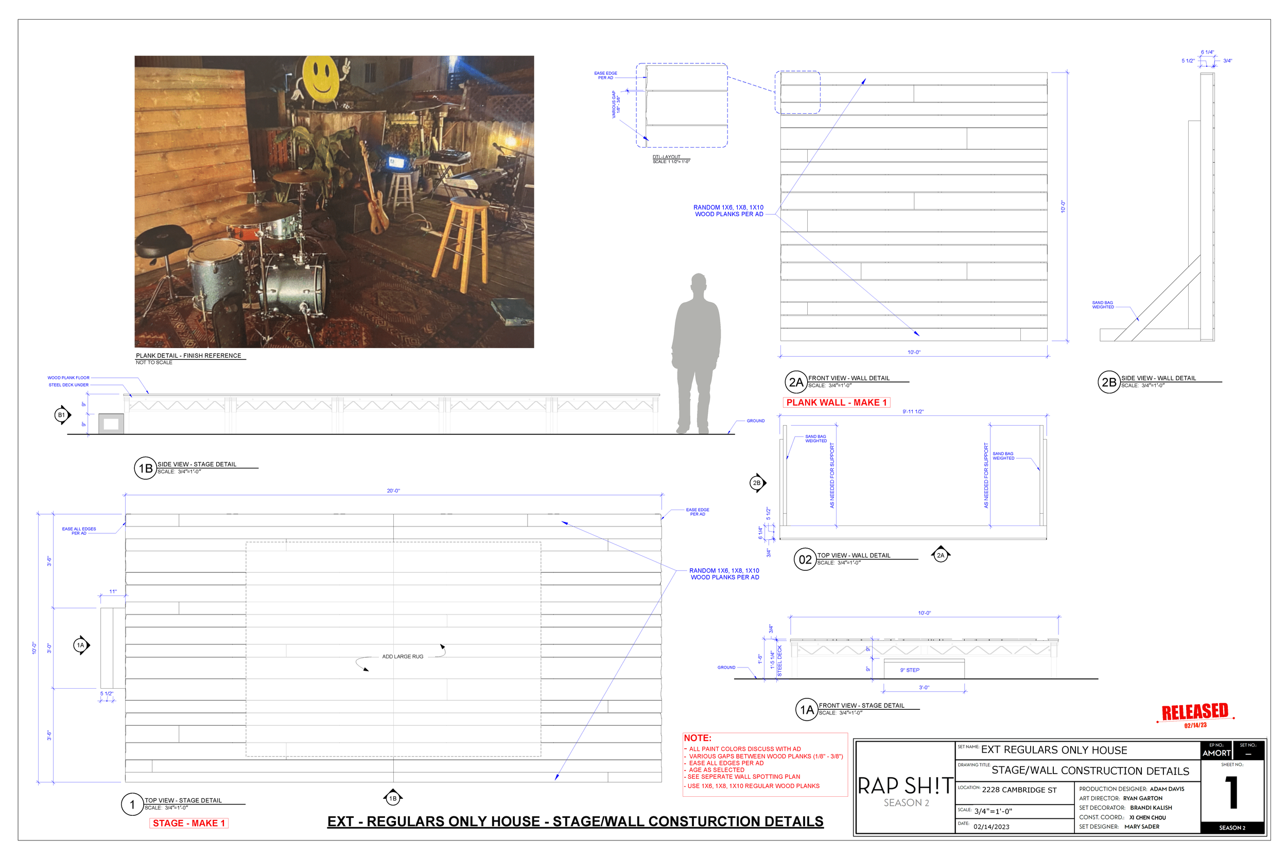 RS_S2_Ext_RegularsOnlyHouse_StageDeckWall_DTL_v03_021423_XC.png