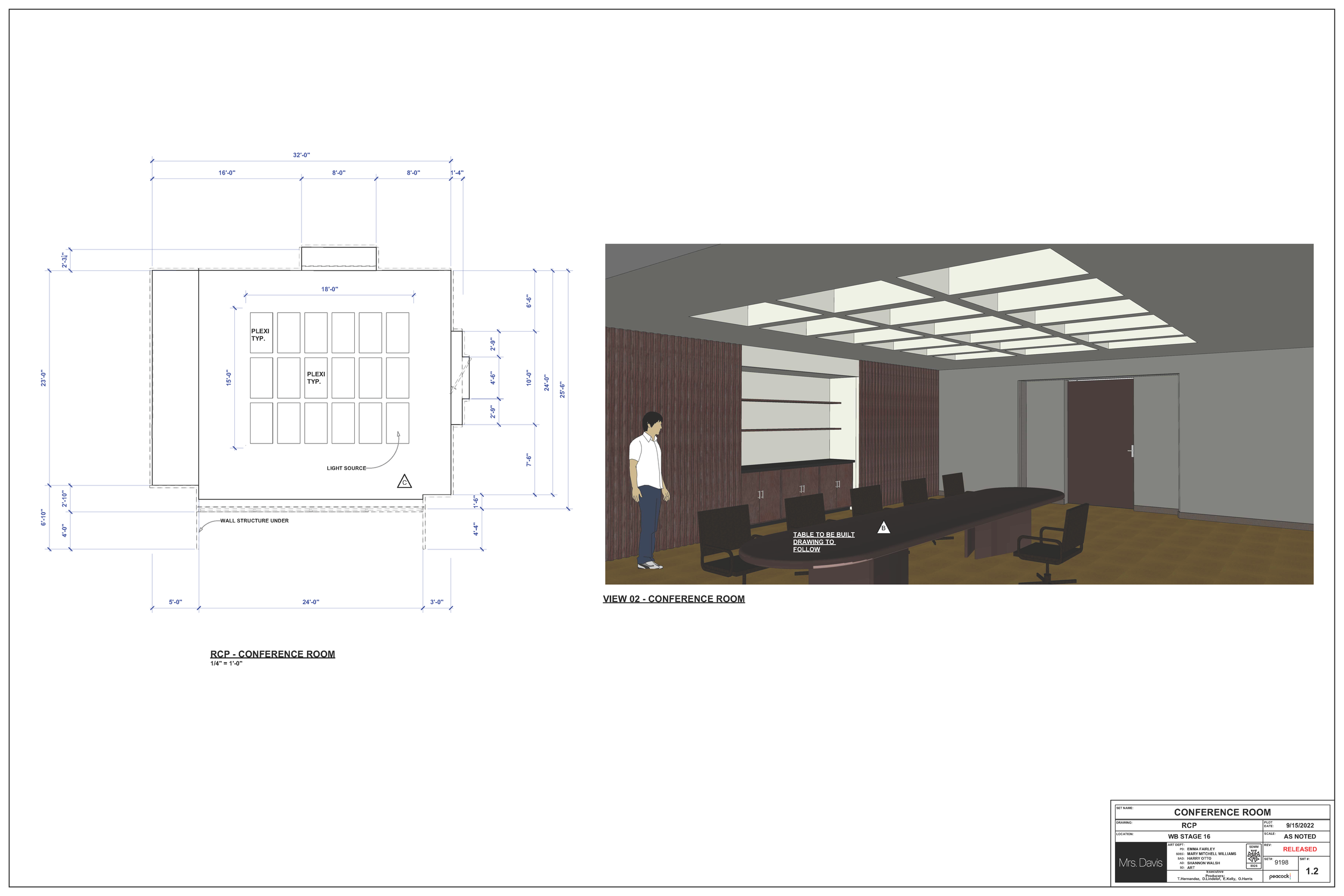 9198_Conferenceroom(2013)_RCP_Pre_220915_XC.png