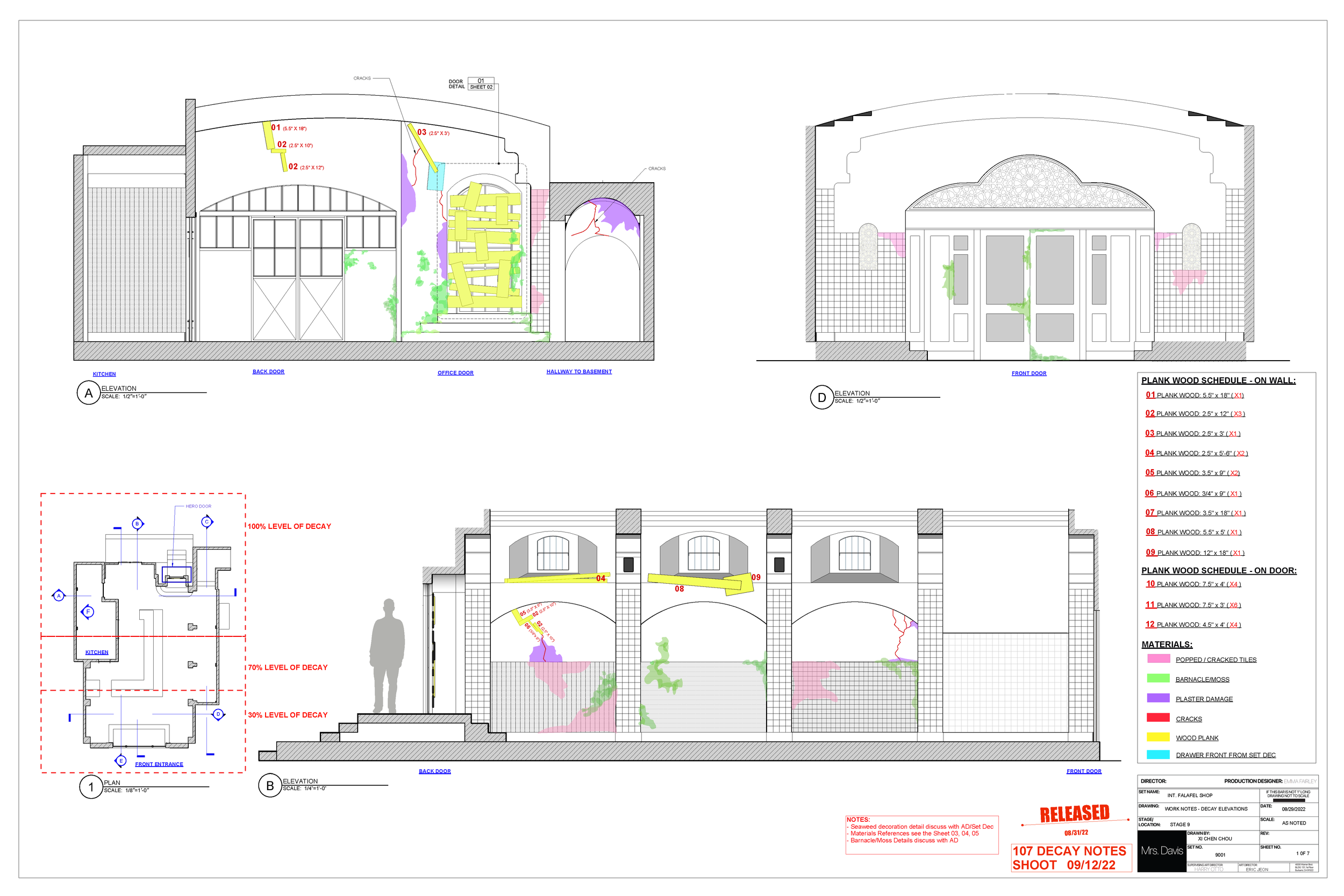 9001_INT_FalafelRestaurant_WorkNotes_0902_XC_Page_1.png