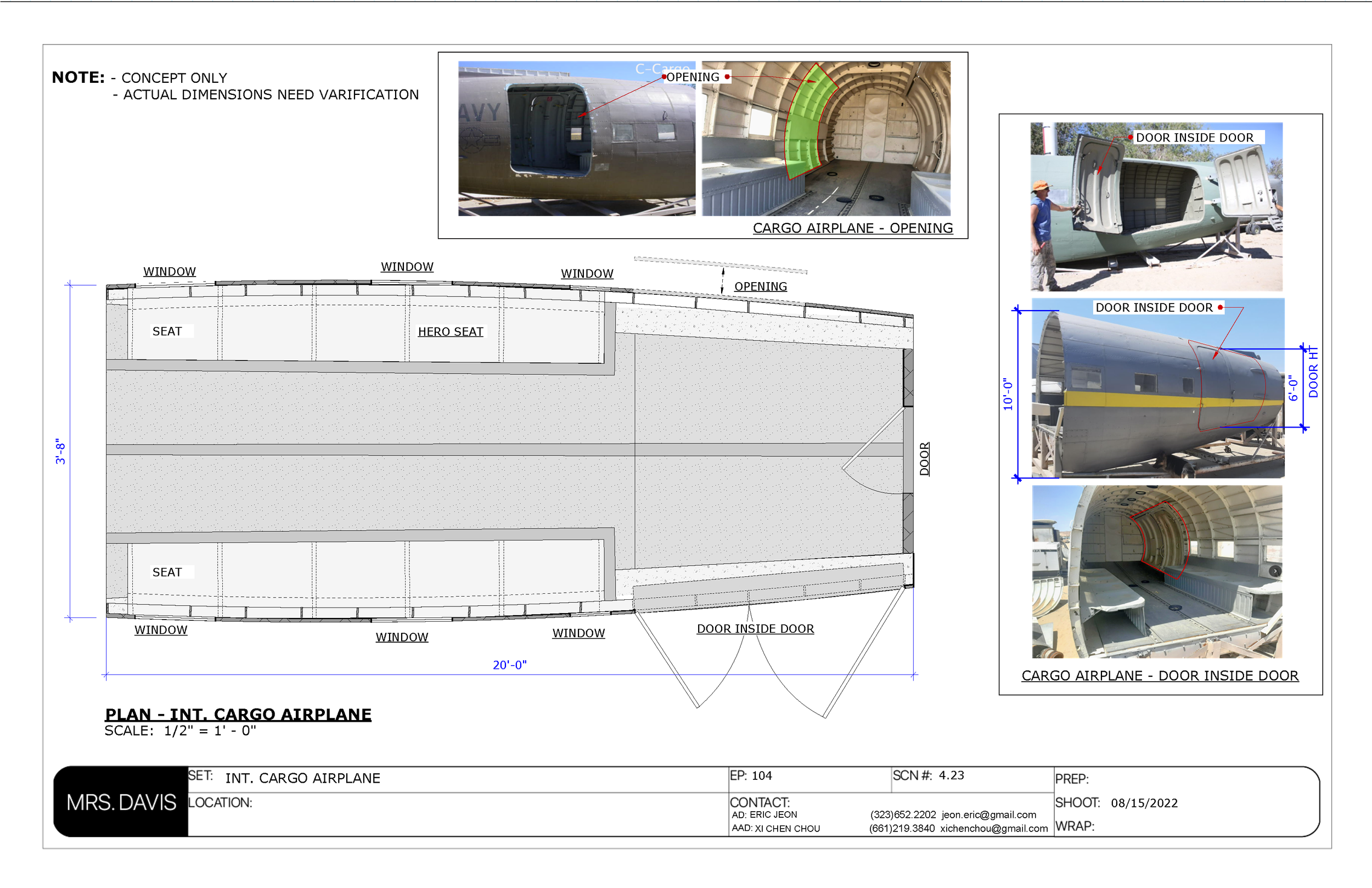Mrs_Davis_DirectorPlan_INT._Cargo_Airplane.png
