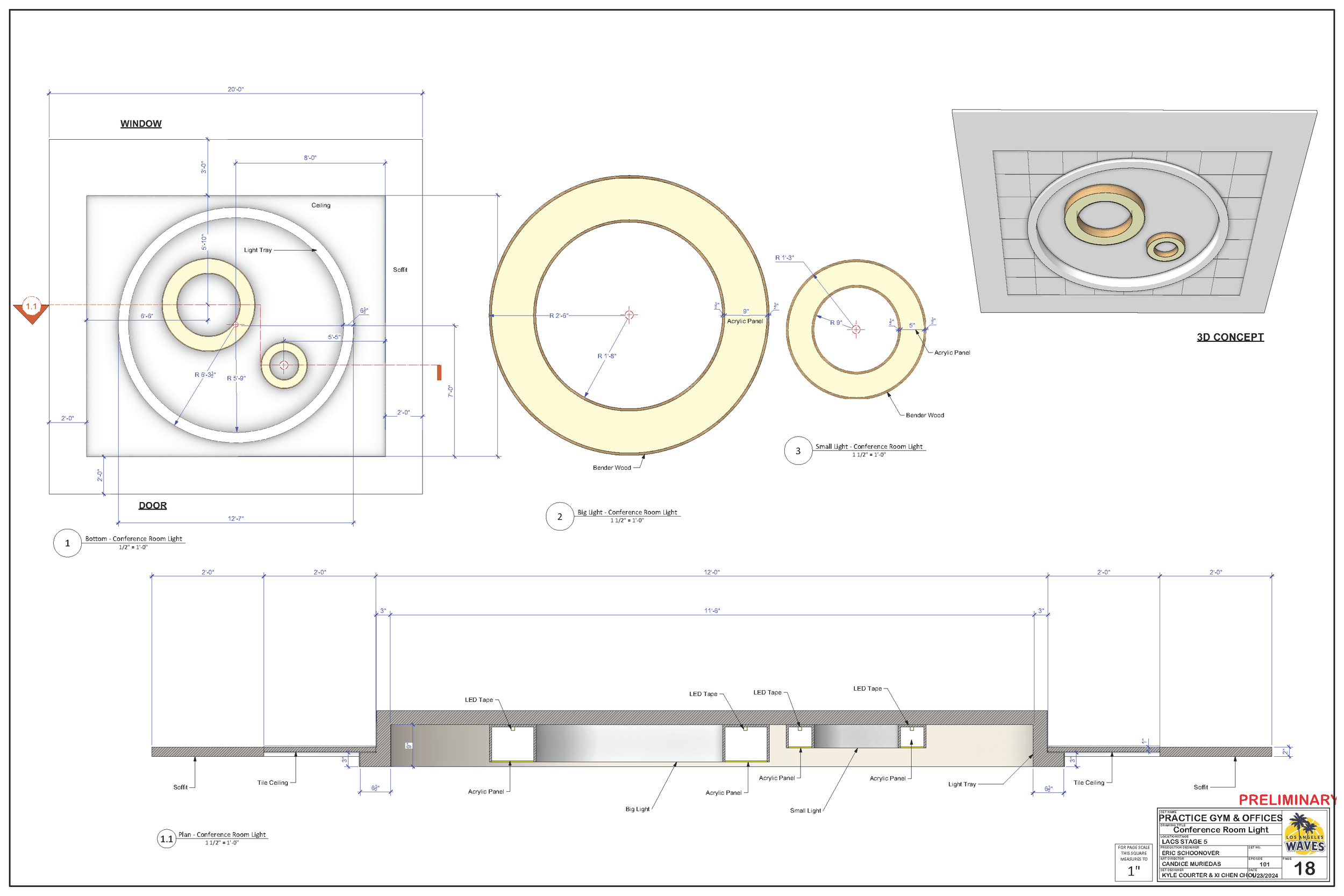 UBP_ConferenceRM_Light_Details.png