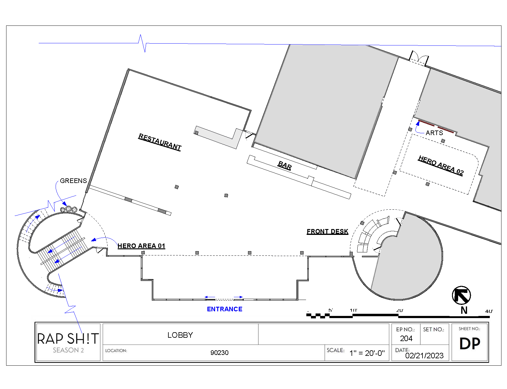 RS_S2_DP_Ext._The HiltonLobby_0221223_xc.png