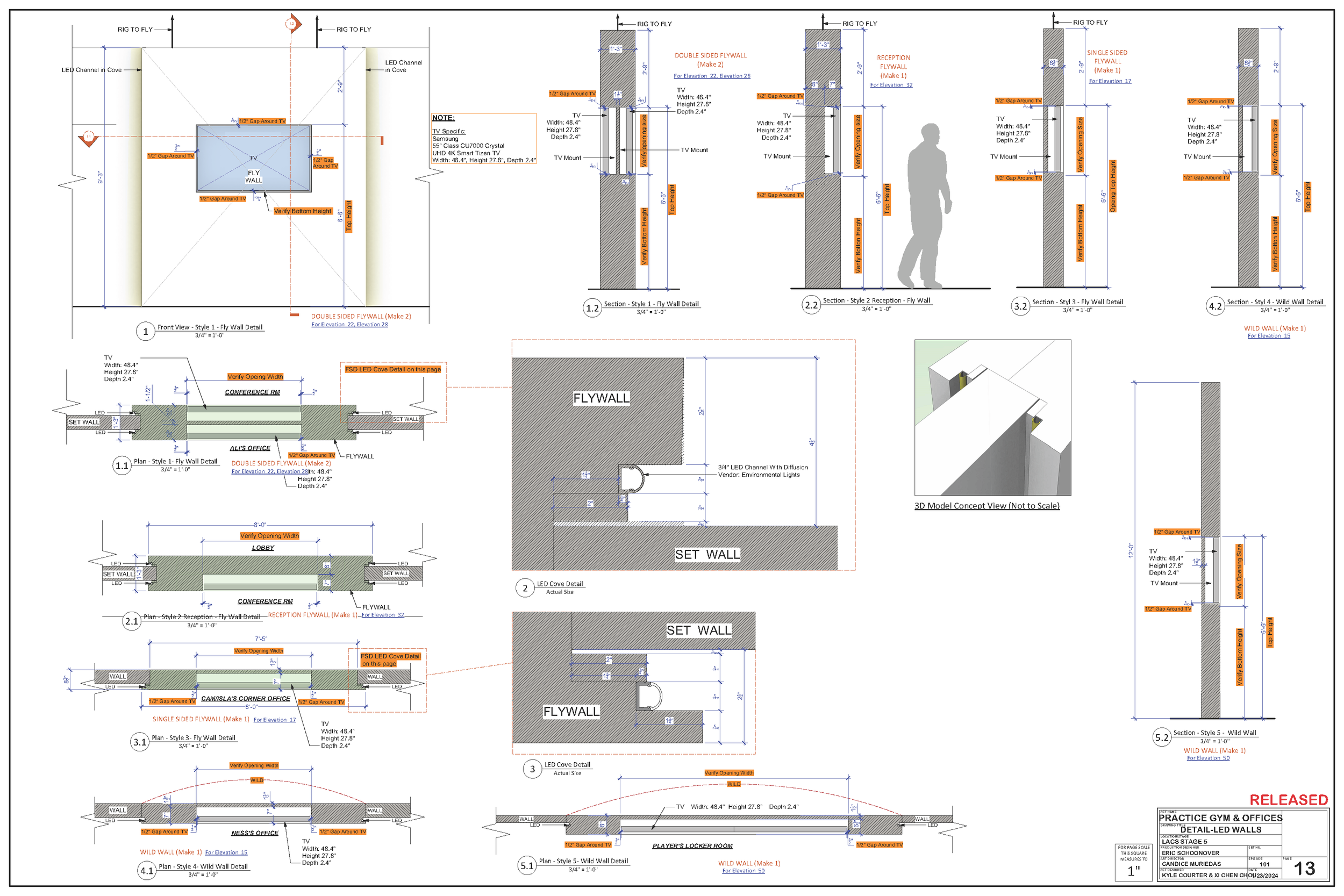 UBP_LEDWalls_Details_xc.png