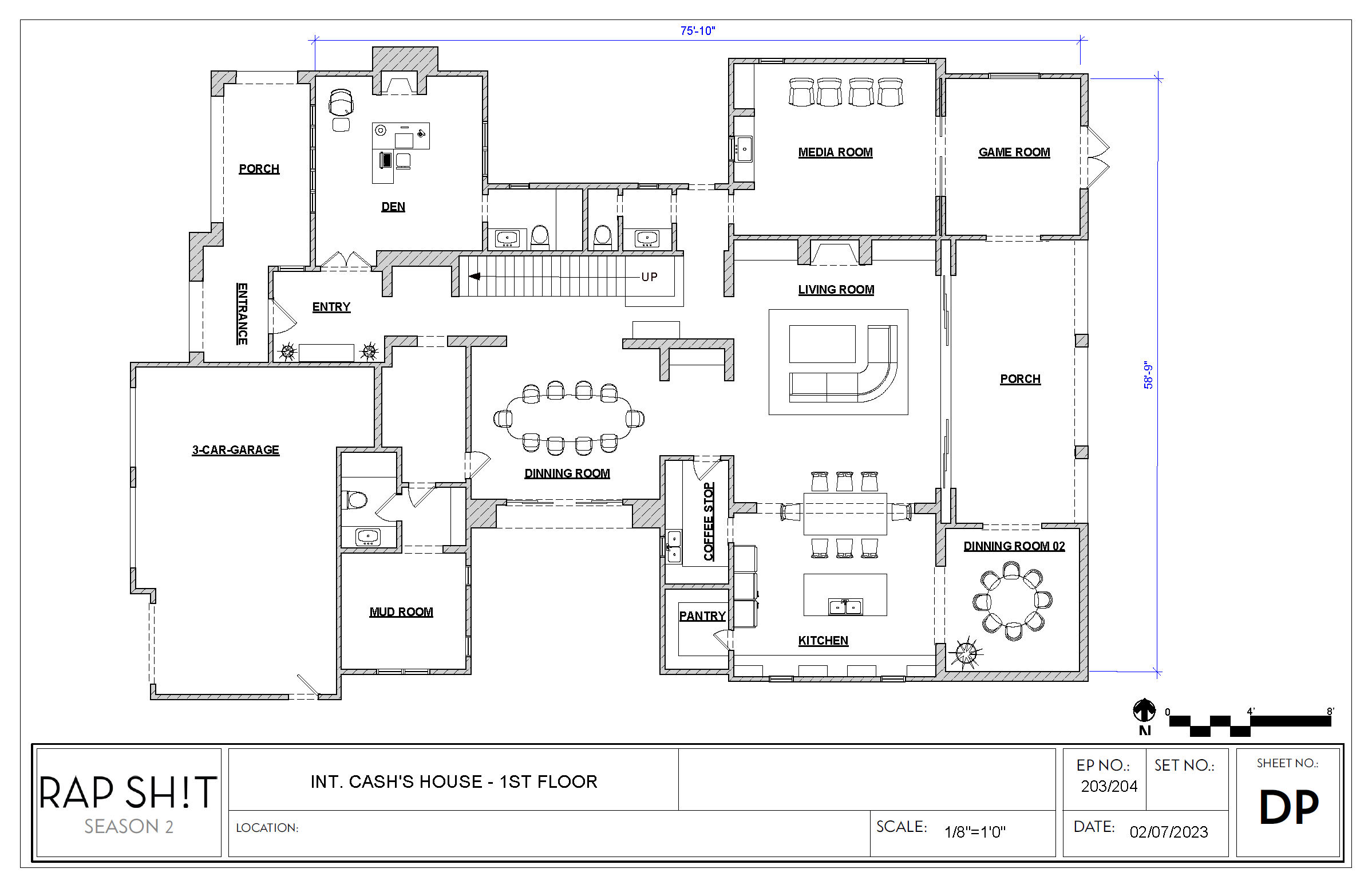 DP_Cash_House_First_Floor.png