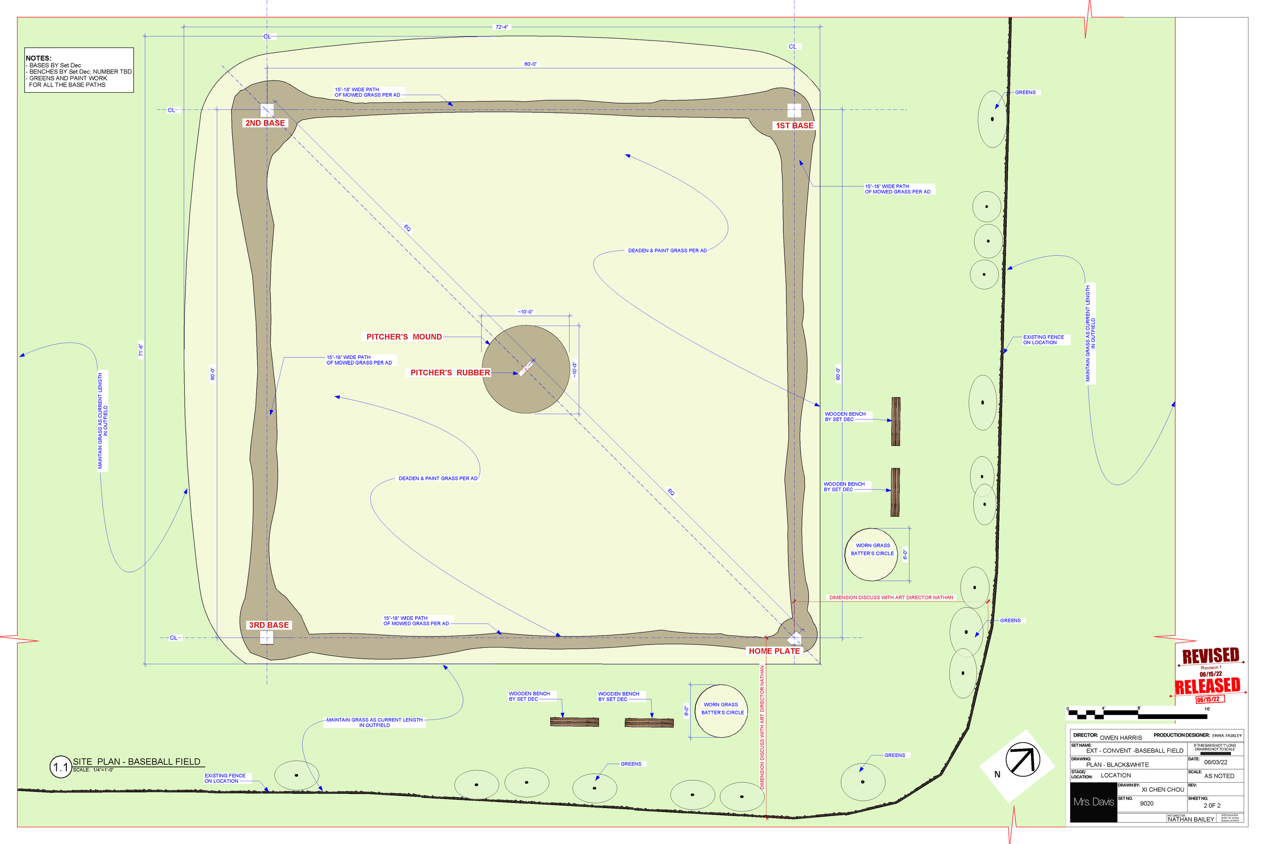 MrsD_9022_ExtConvent_BaseballField_REVISION_0615_XC_Page_2.png