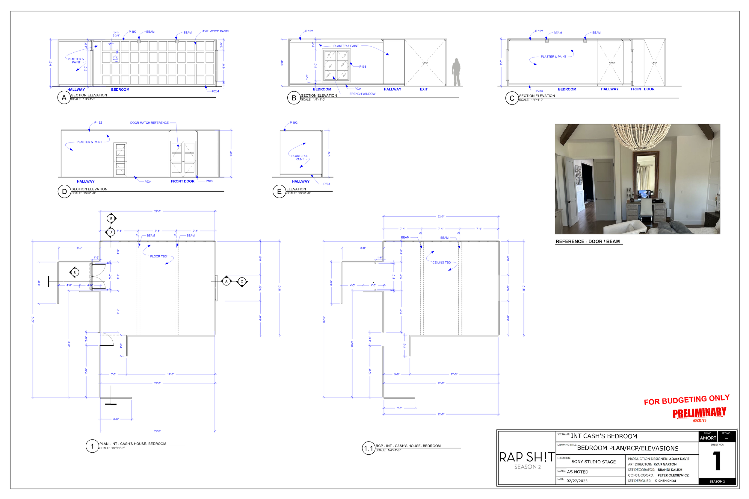 RS_S2_Int_CashHouse_BedRoom_022723_XC.png