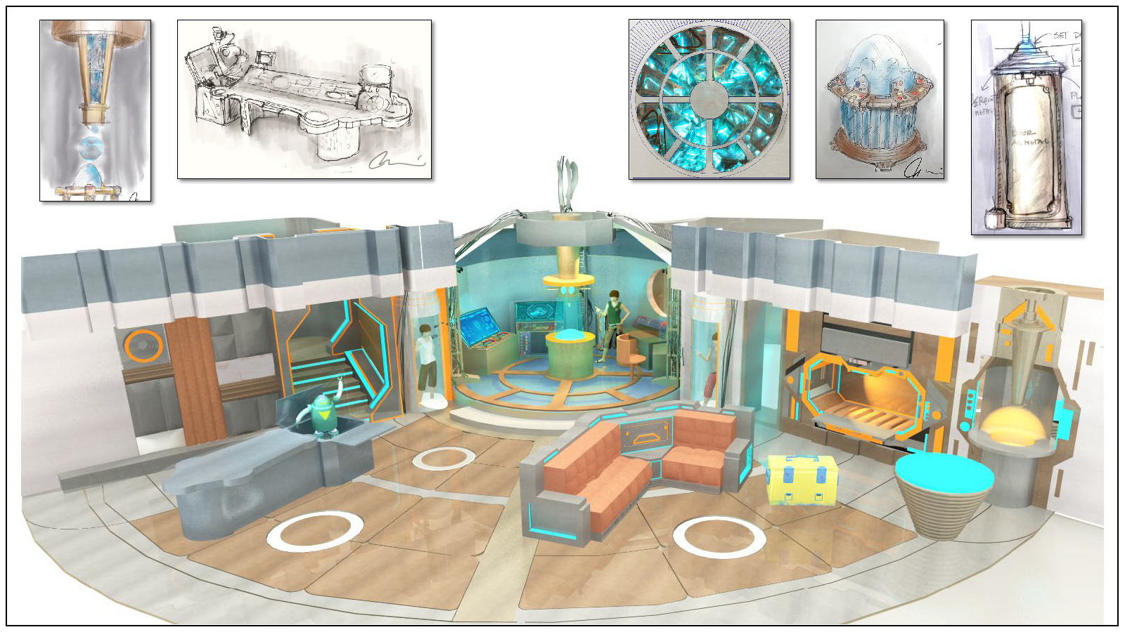 03-new to this planet_Spaceship_Rendering.png