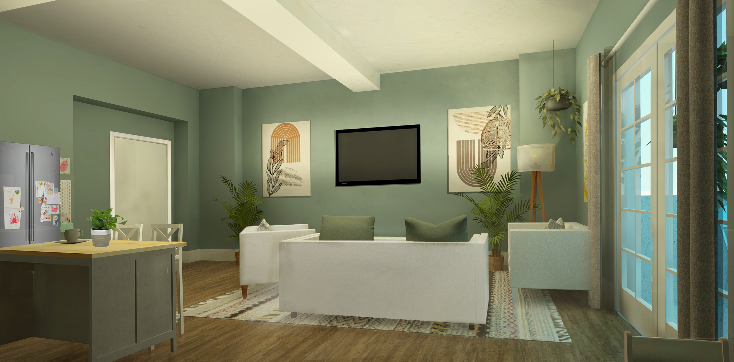Tiffany_Apartment_Rendering_01.png