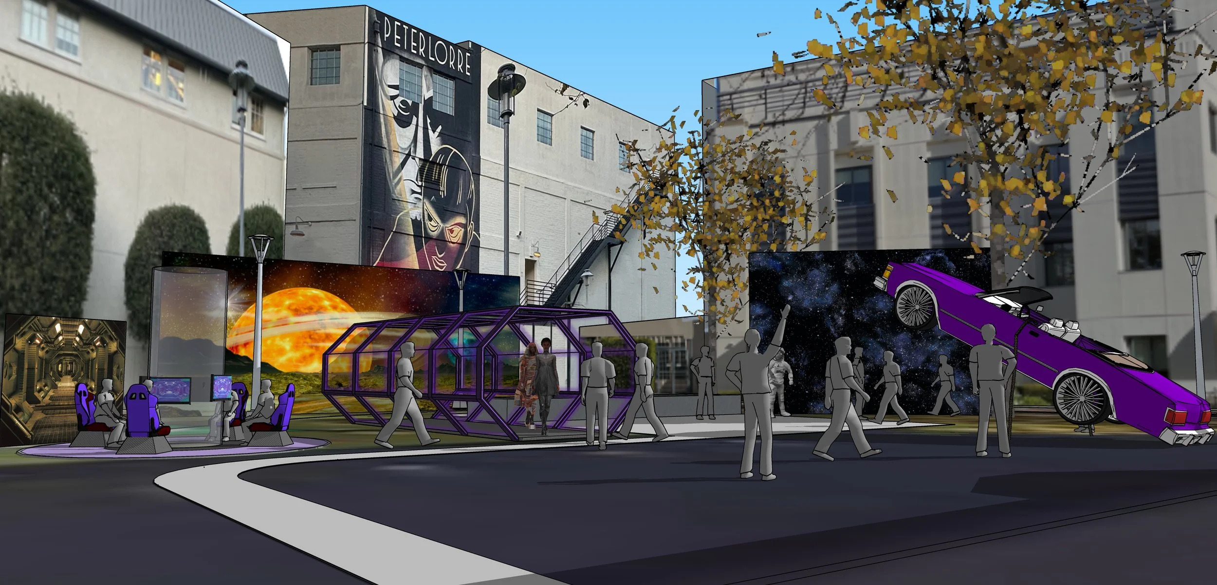 Movie_Premier_Concept_02.jpg