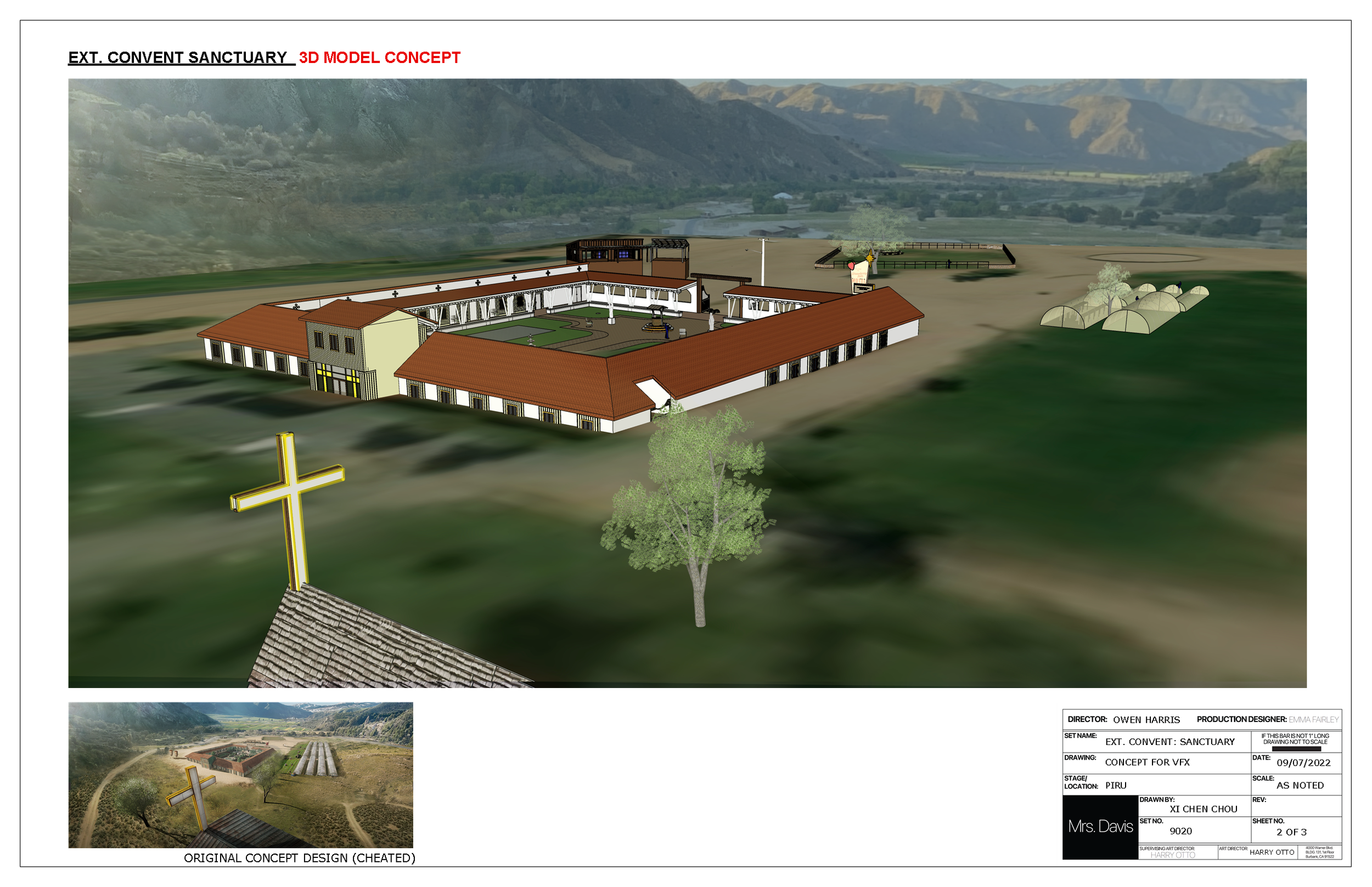 EXT_Convent_Sanctary_Concept_VFX_09072022_Page_2.png