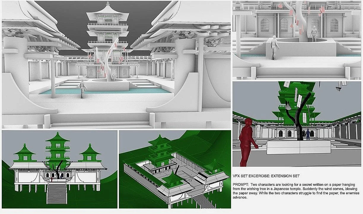 06.-RhinoModel_VFX_Temple_Model.jpg