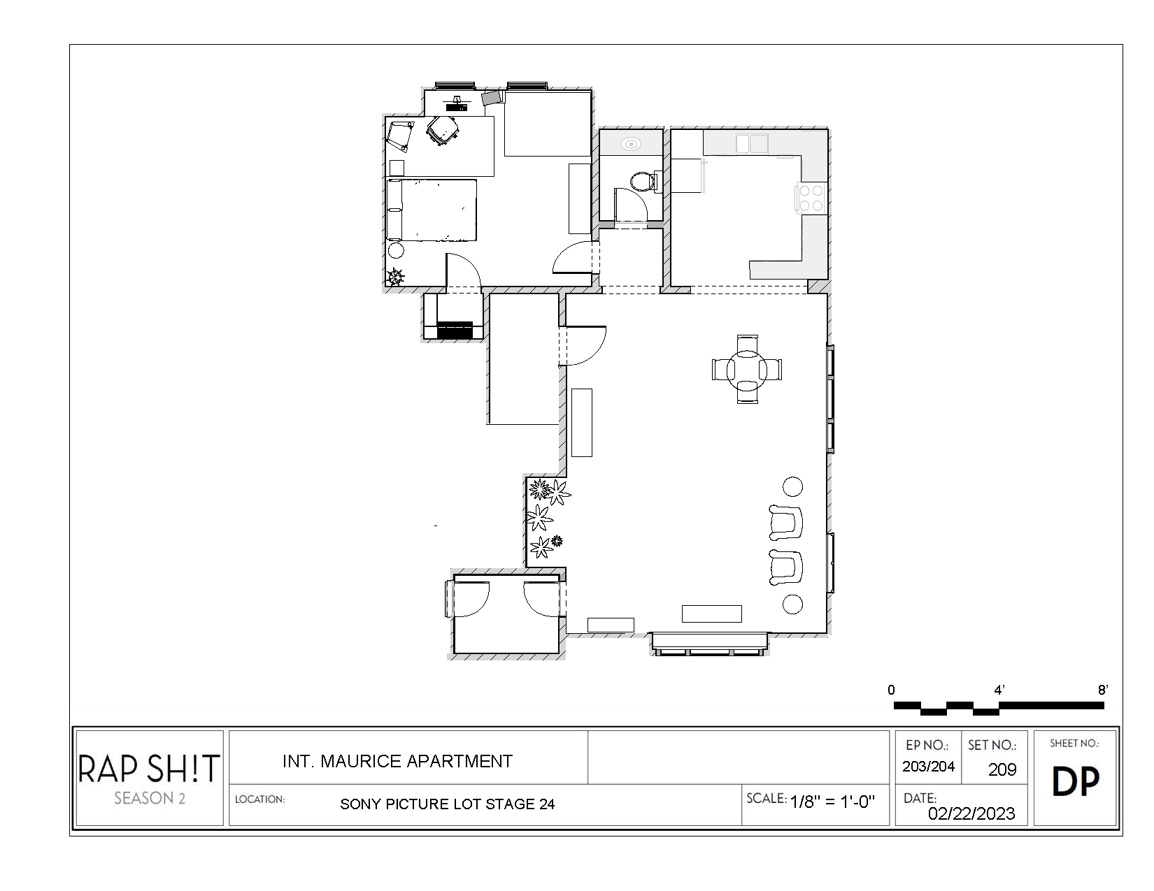 RS_S2_DP_Ext._MauriceApartment_WholeSet_0222223_xc.png