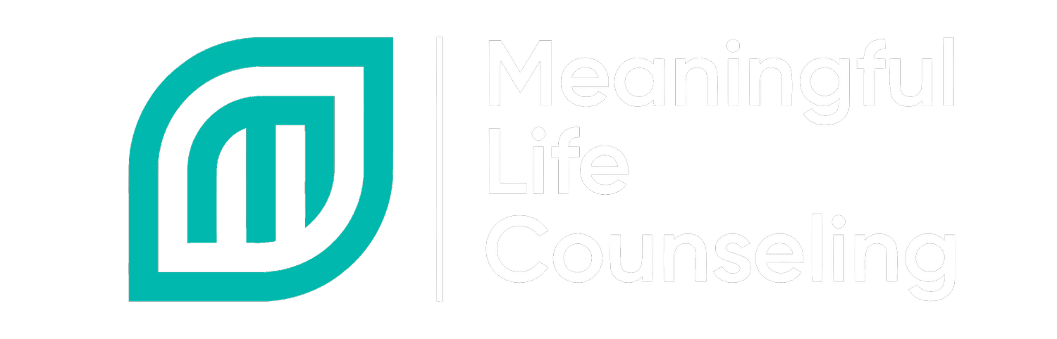 Meaningful Life Counseling