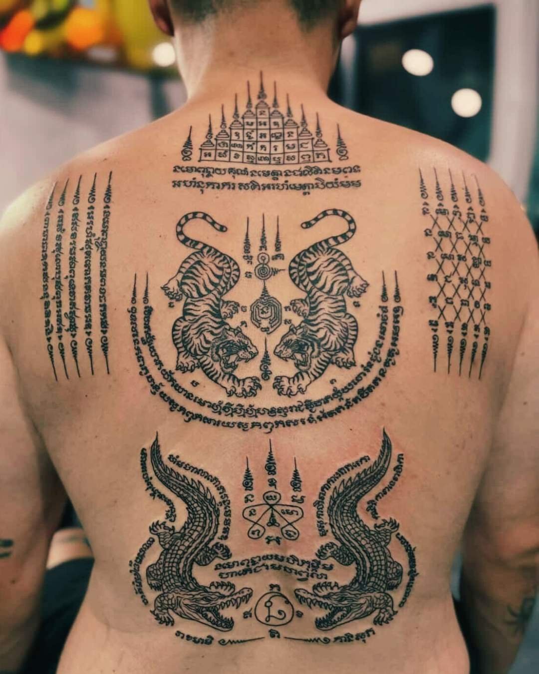 Full Back Sak Yant Ajarn Ben.jpg