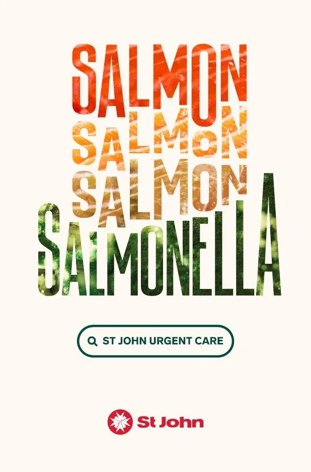 Salmon.jpg