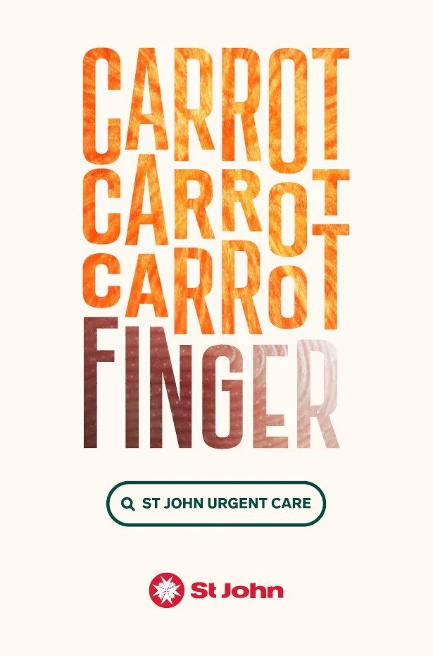 Carrot.jpg