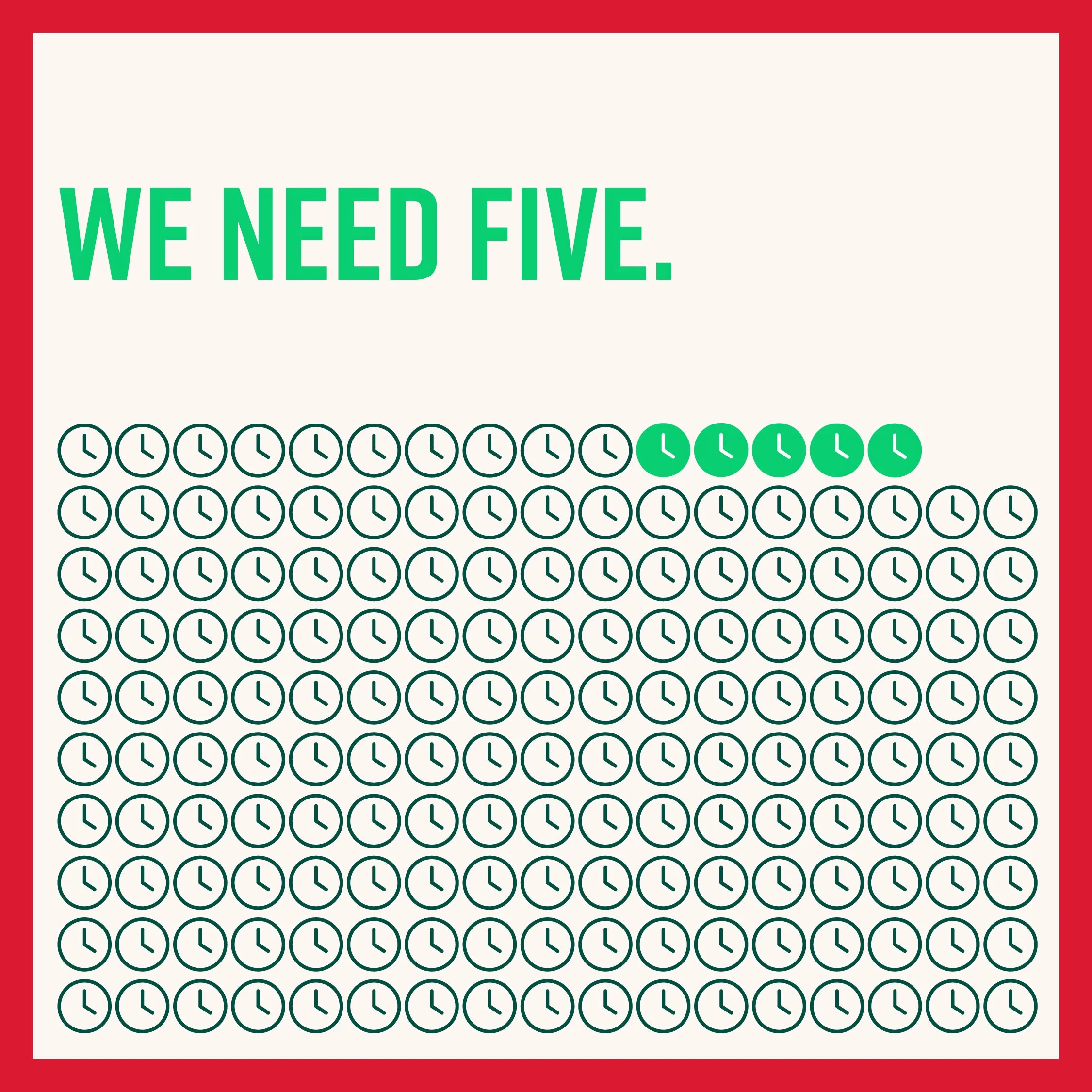 VOL0007_External country Amb vol rec SOCIAL 1080X1080 carousel V2-02.jpg