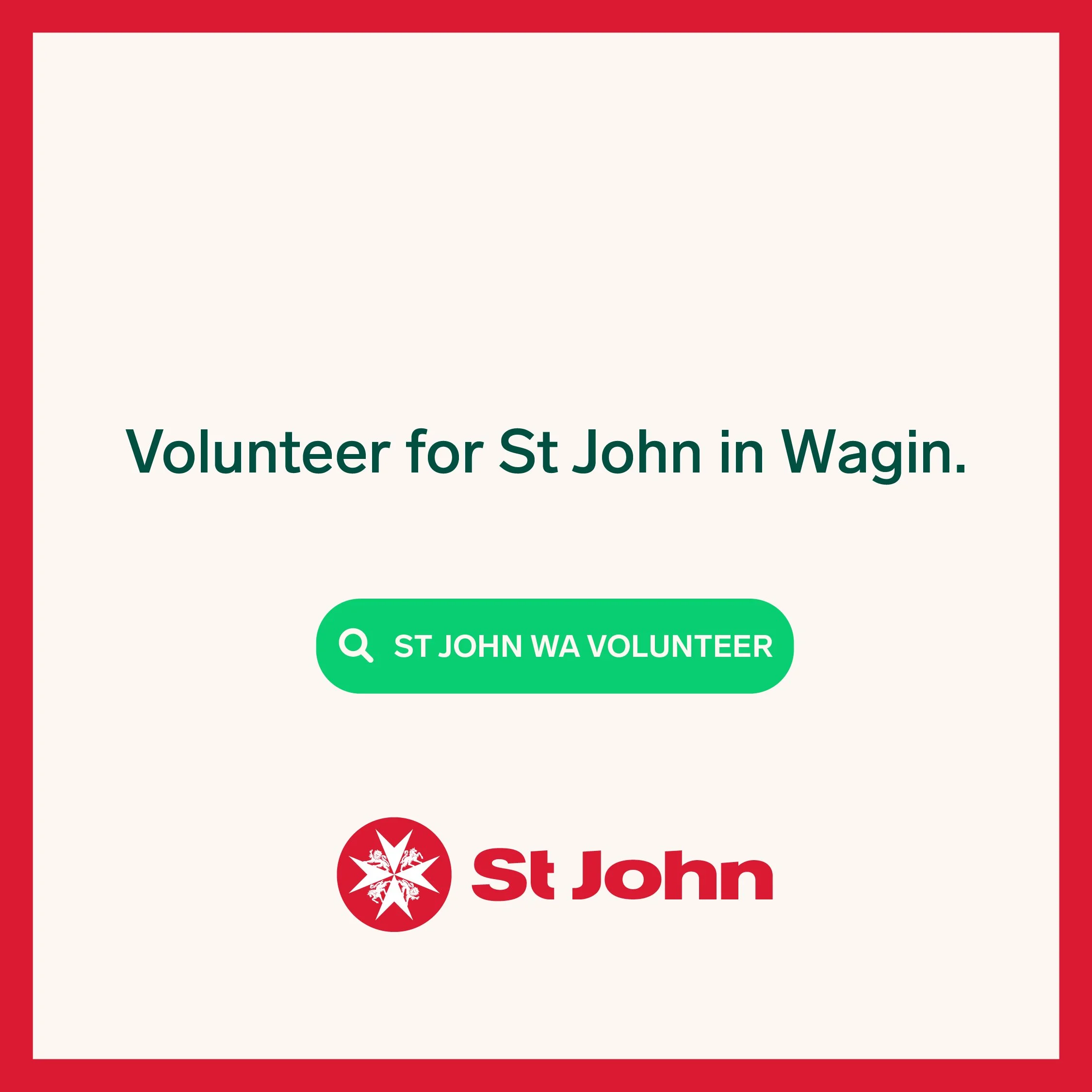 VOL0007_External country Amb vol rec SOCIAL 1080X1080 carousel V2-03.jpg