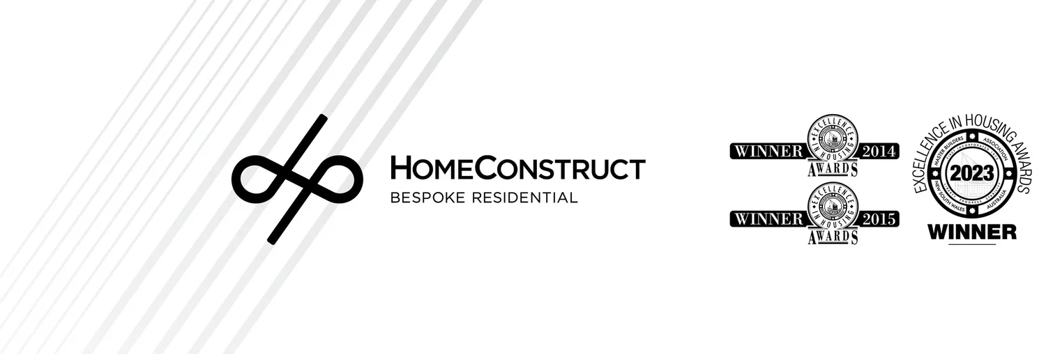 Home Construct 