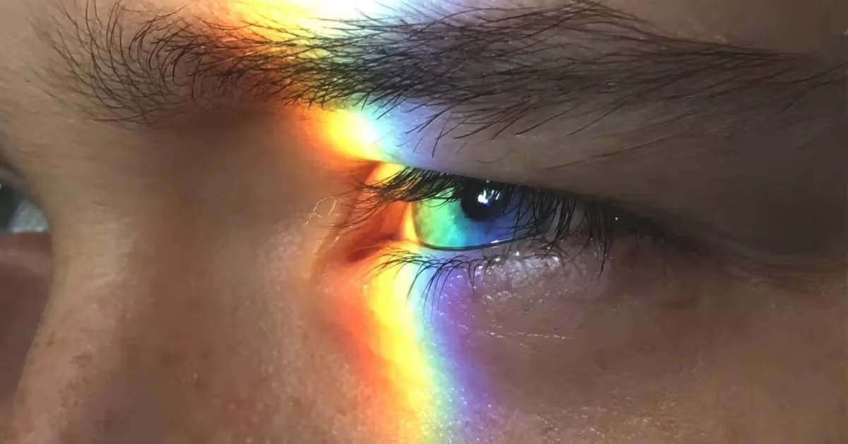 Lasik and PRK: Understanding the Healing Process | prk lasik