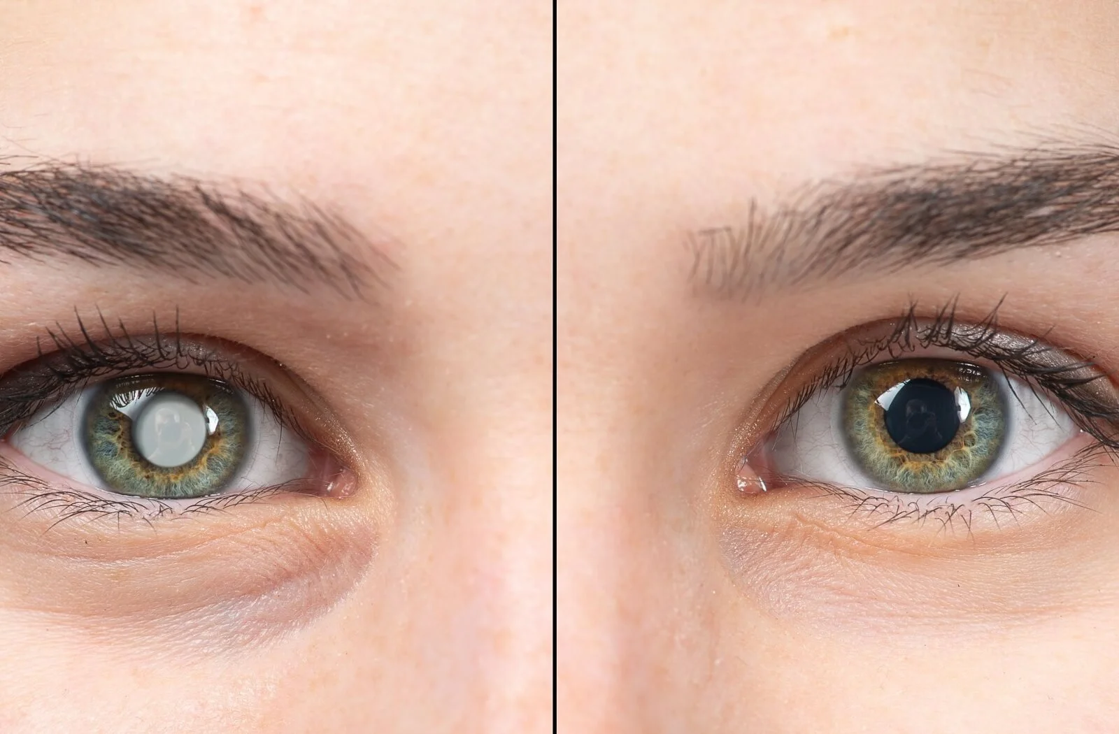 Cost Considerations: Making the Investment in Vision | iol implants
