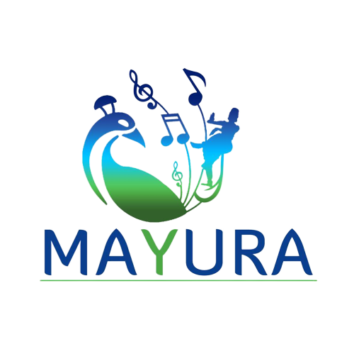 Mayura DFW