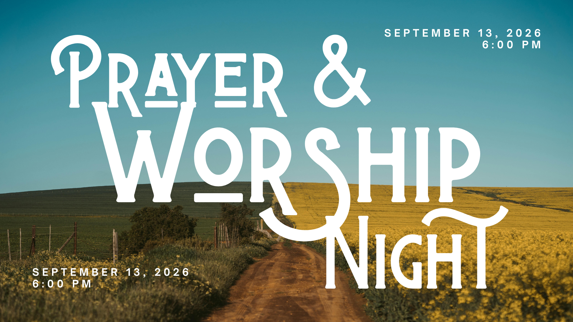 Prayer & Worship Night Slide.png