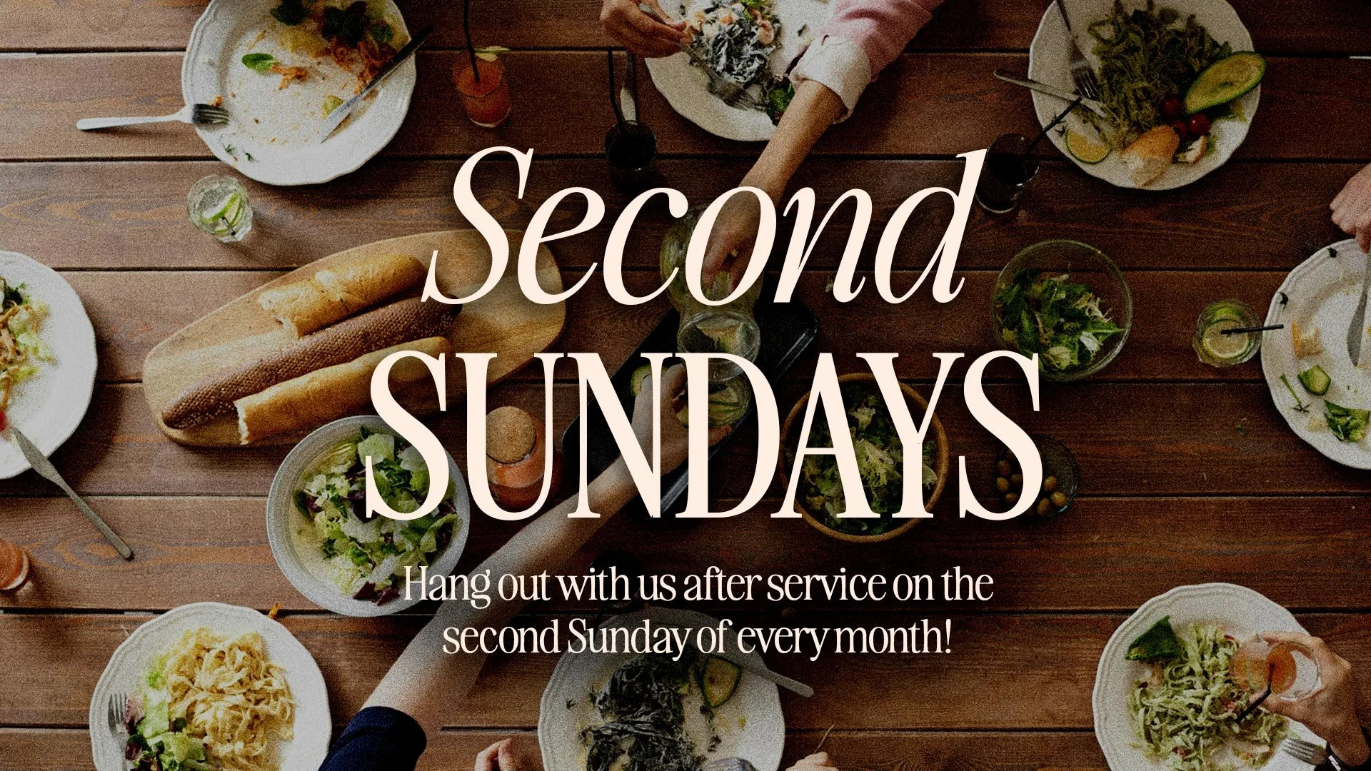 2nd-sundays-SLIDE-03.jpg