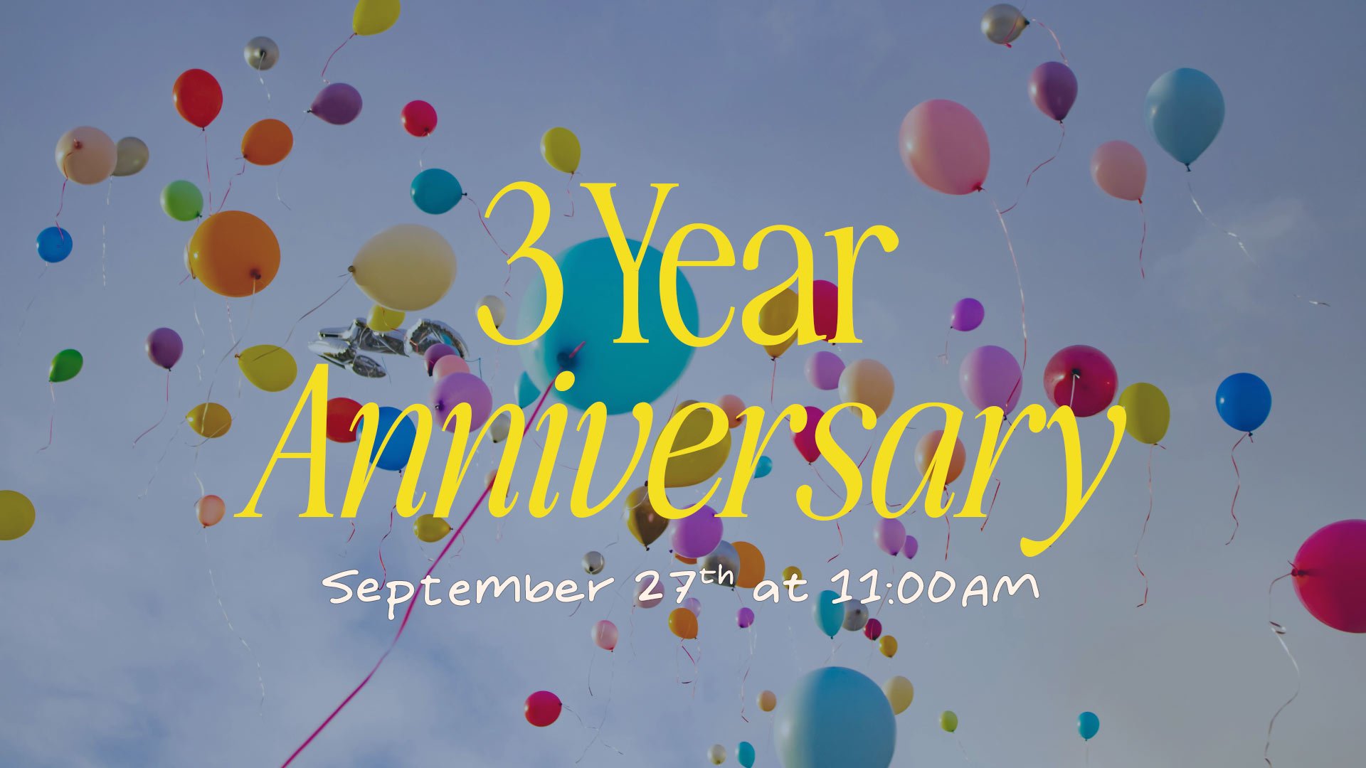 anniversary-slide-05.jpg