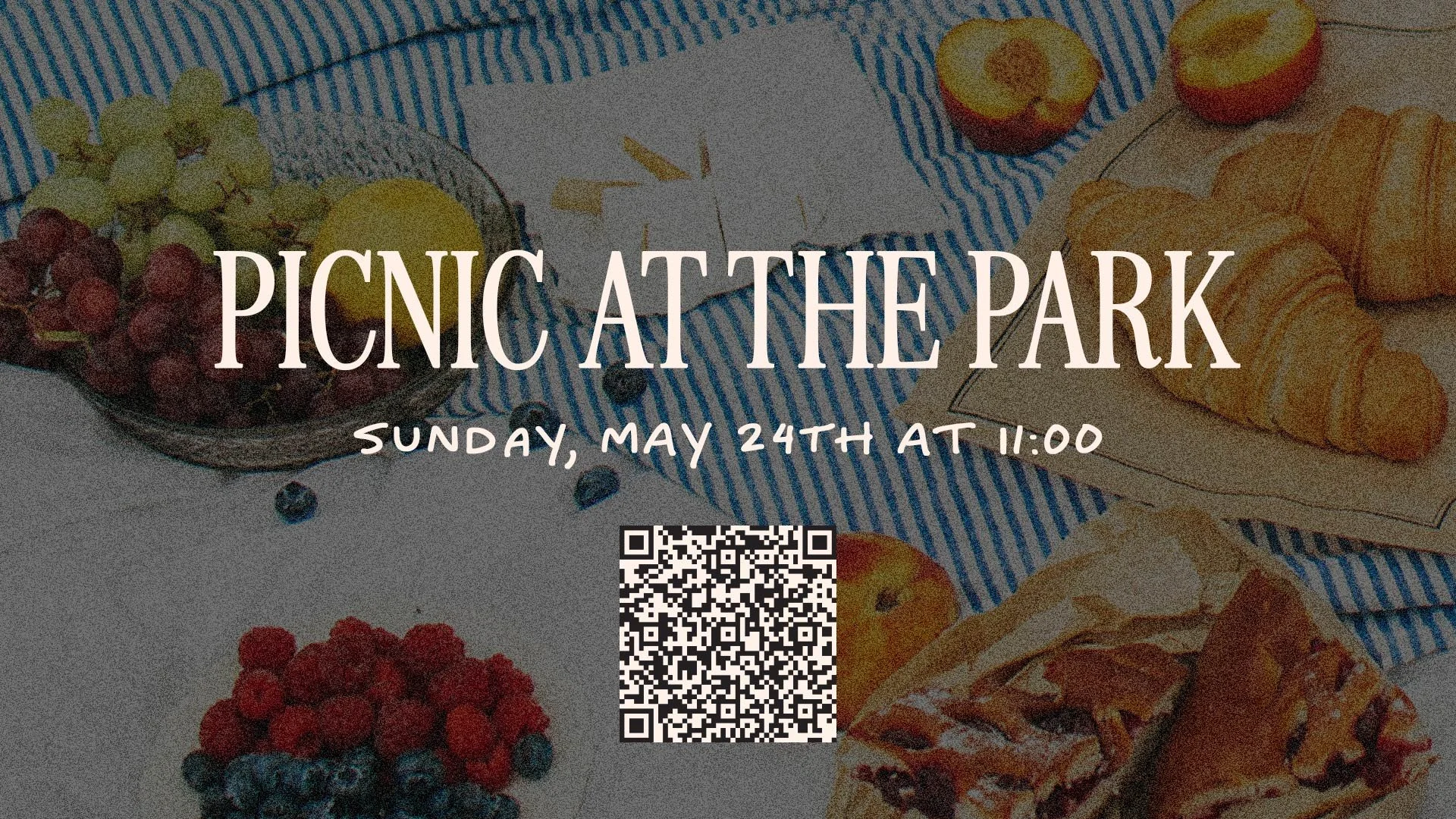 picnic-SLIDE-02.jpg