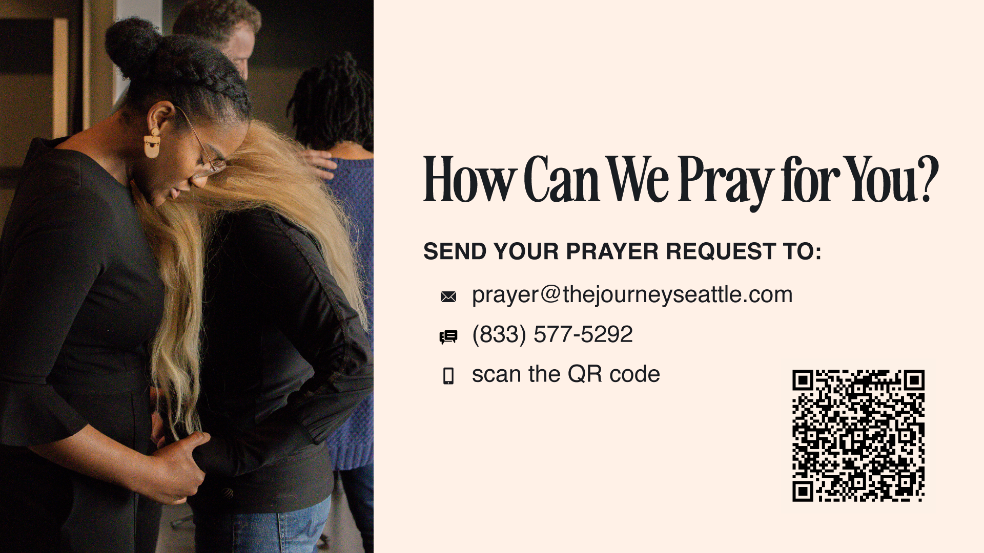 prayer-requests-SLIDE-03.png