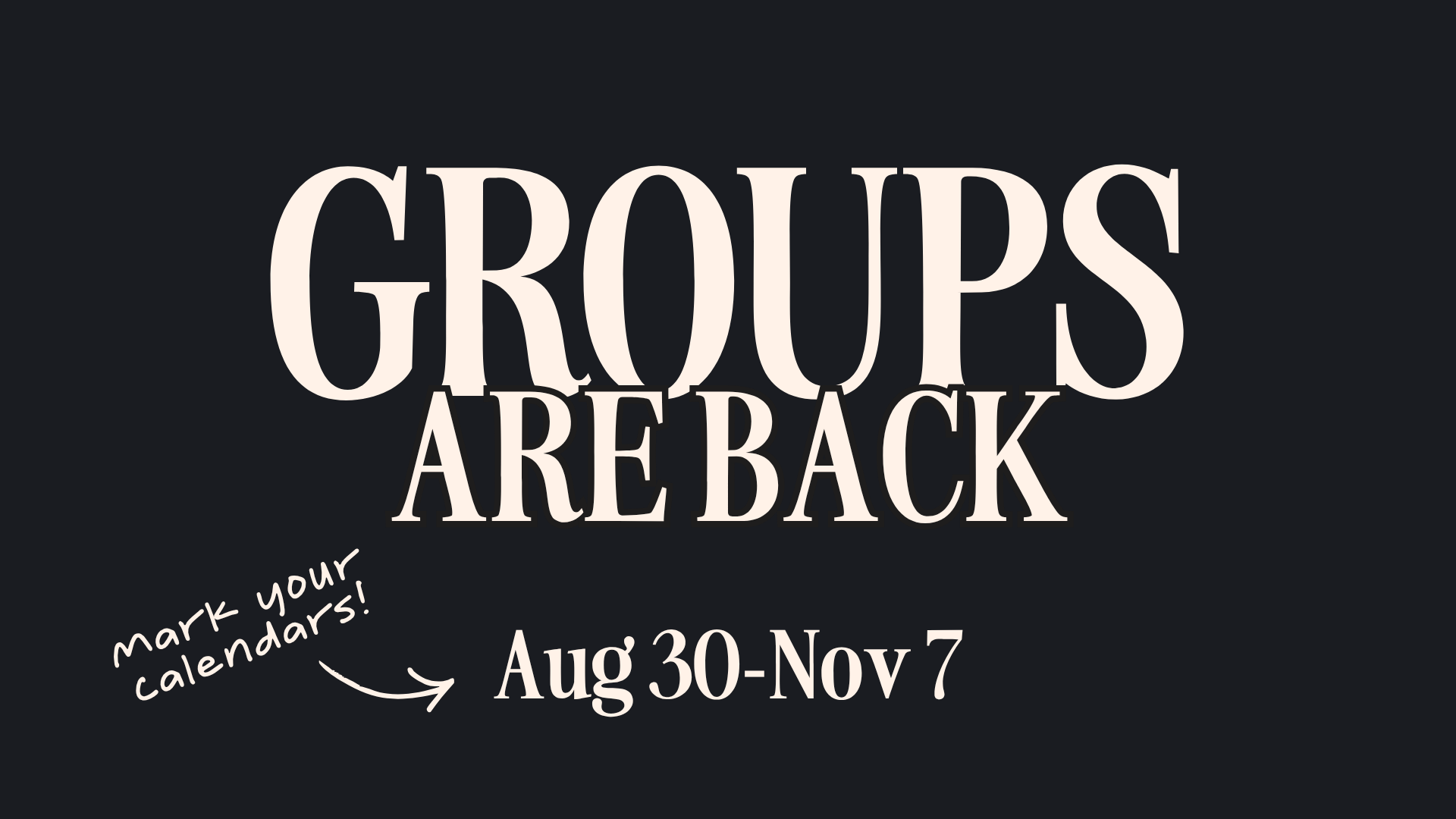 GROUPS Sign up - 2026 (2).png