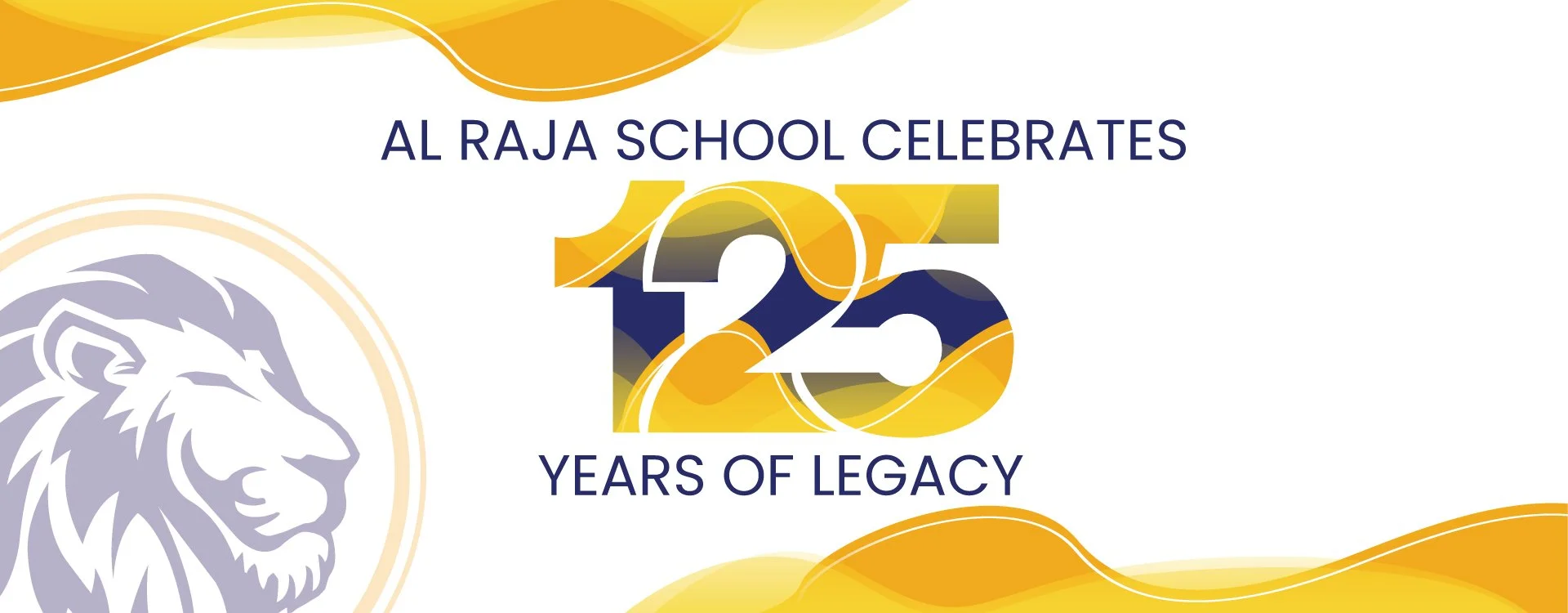 AL RAJA SCHOOL BAHRAIN