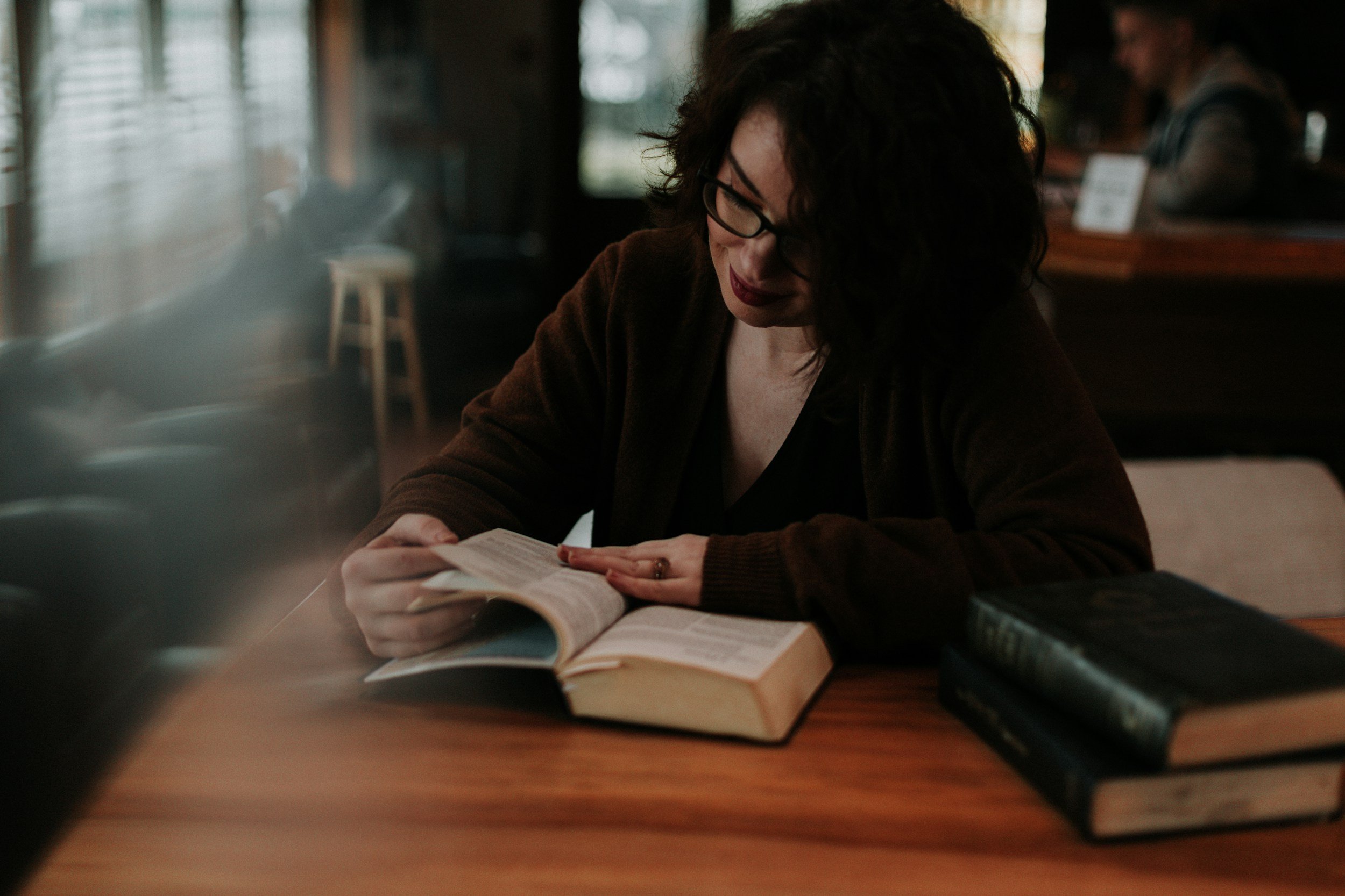 What Makes Better Learners? It’s Not IQ Alone.