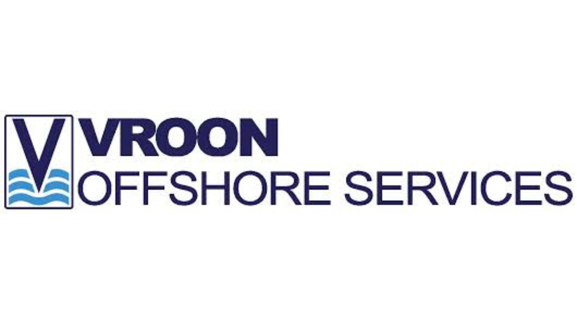 Vroon Offshore Services.png