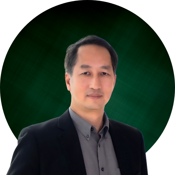 Piamsook Thumbnail.png