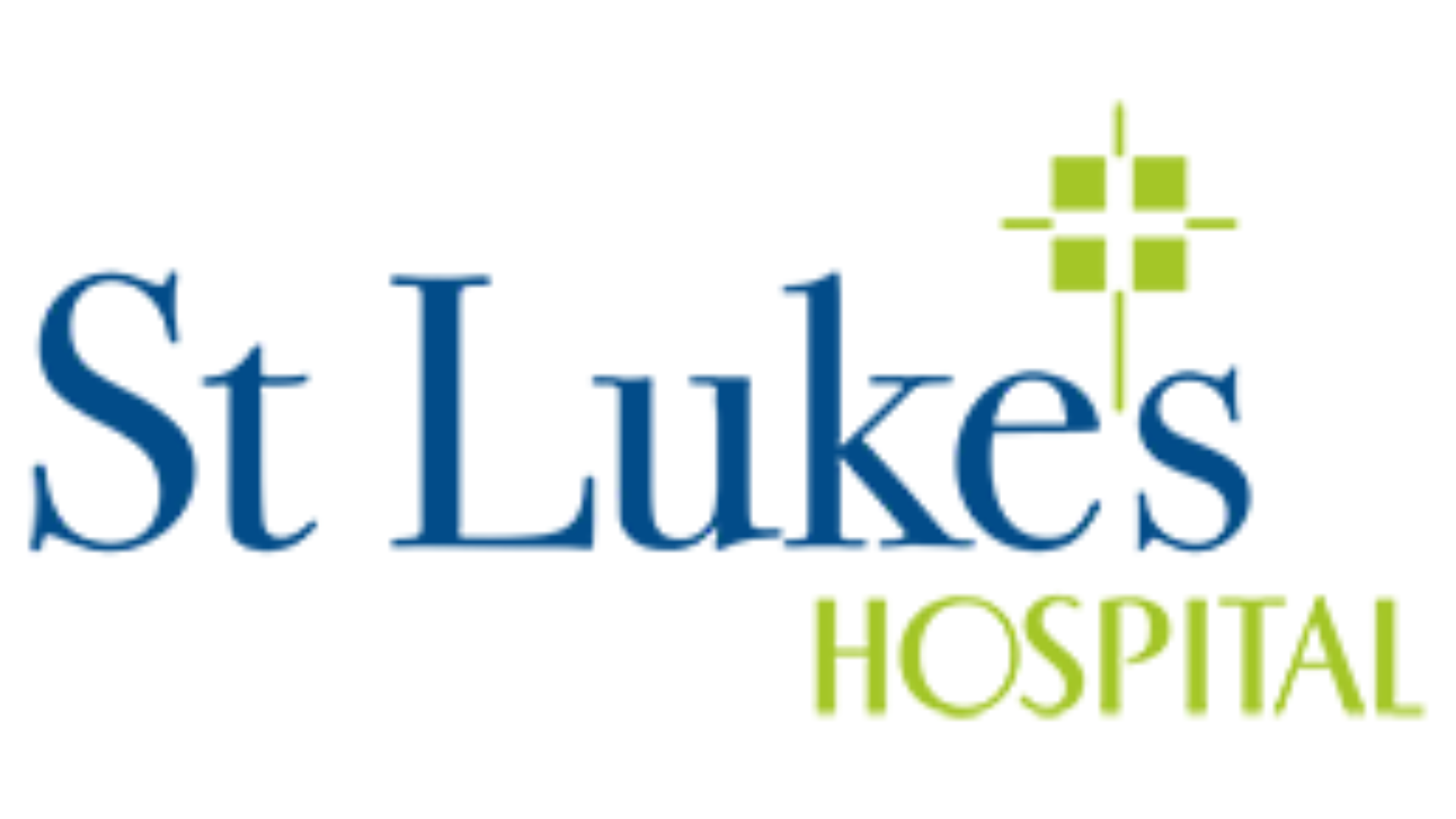 St Luke's Hospital.png