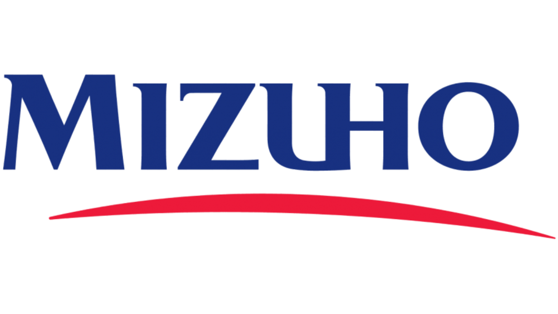 mizuho.png