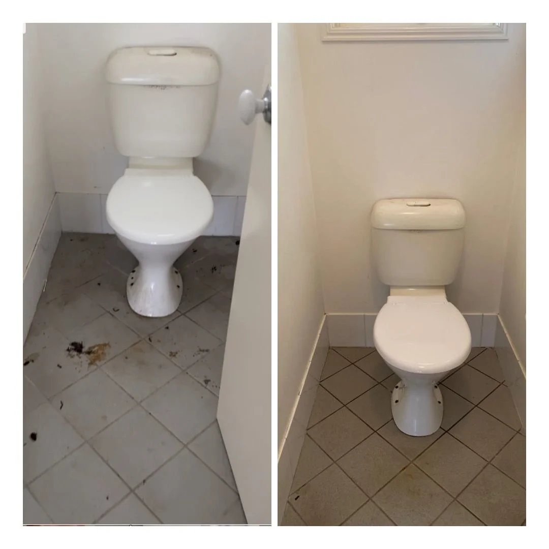 WhatsApp Image 2023-08-22 at 8.31.02 PM.jpeg