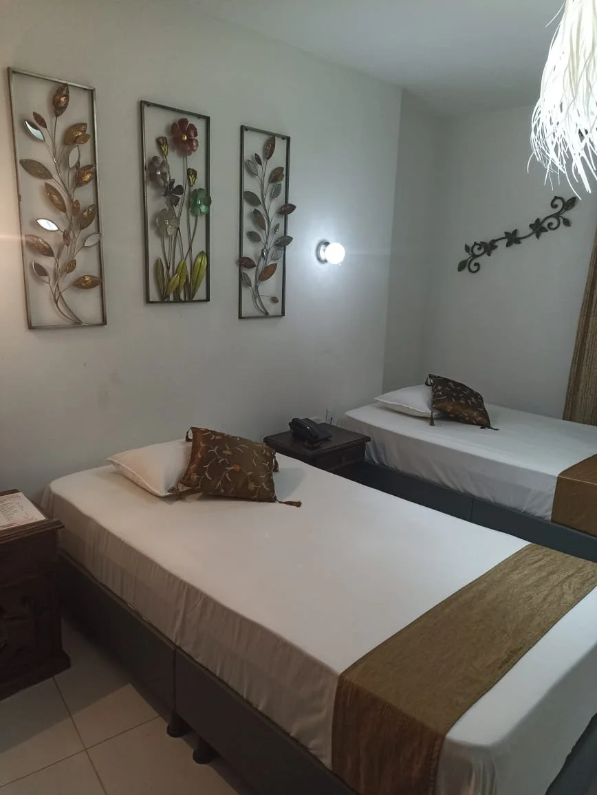 WhatsApp Image 2023-08-21 at 9.11.59 PM (1).jpeg