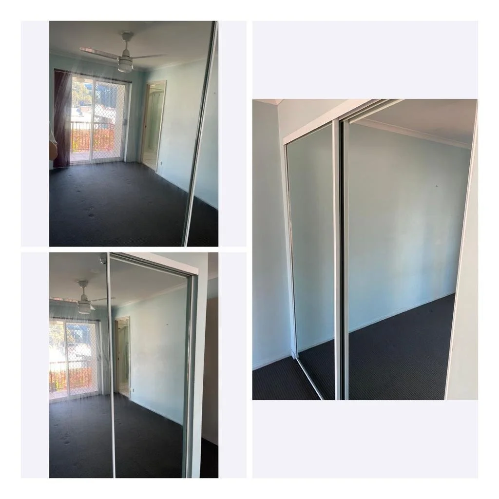 WhatsApp Image 2023-08-22 at 8.41.56 PM (2).jpeg