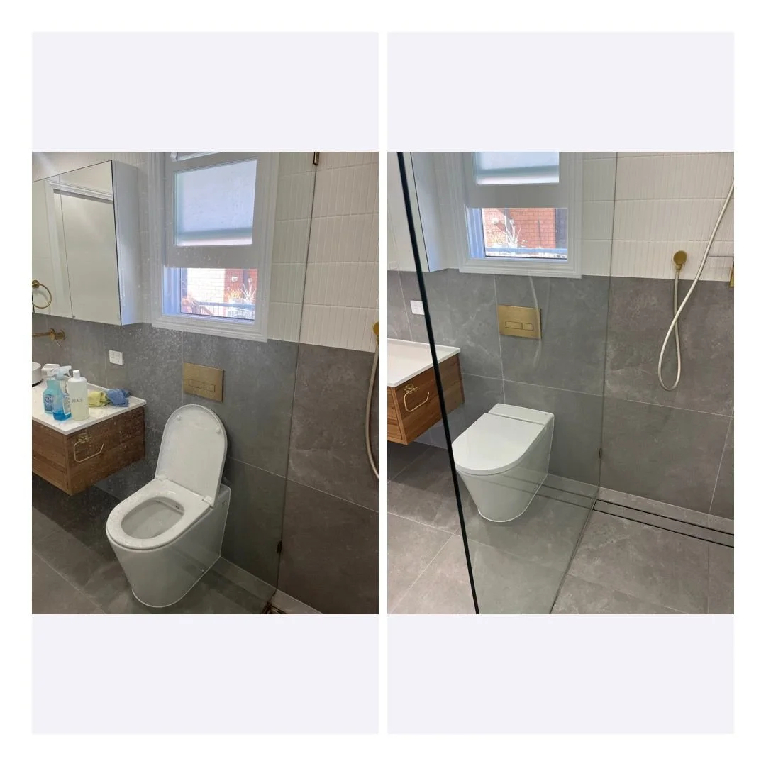 WhatsApp Image 2023-08-22 at 8.31.03 PM (1).jpeg