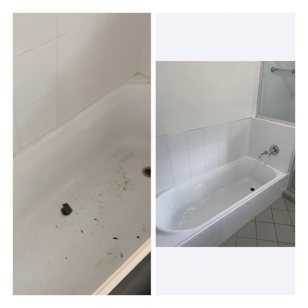 WhatsApp Image 2023-08-22 at 8.31.02 PM (1).jpeg