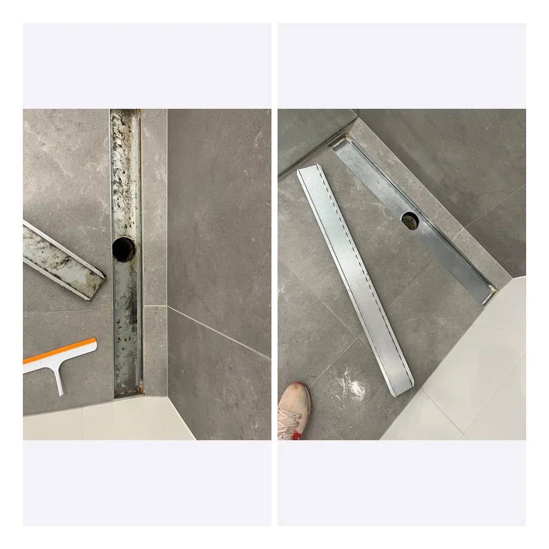 WhatsApp Image 2023-08-22 at 8.31.02 PM (2).jpeg